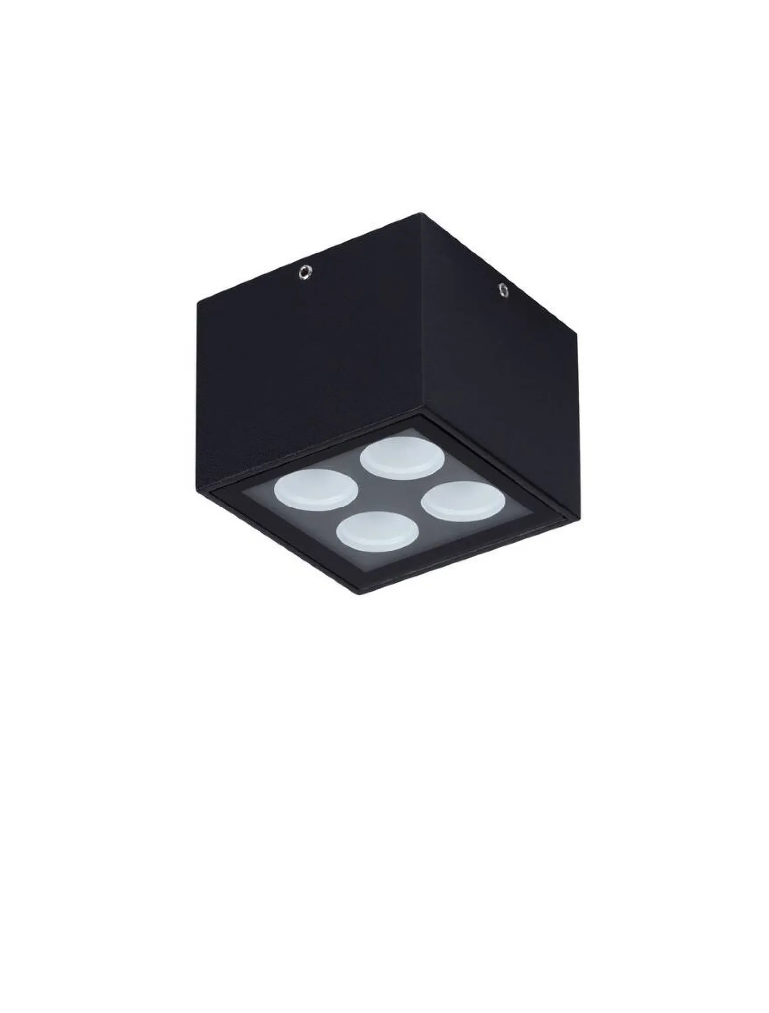 Lampa sufitowa zewnętrzna MOQUEGUA (LE73768) - Luces Exclusivas