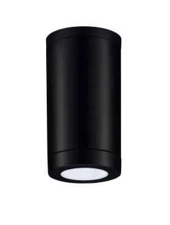 Lampa sufitowa zewnętrzna TARAPOTO (LE73774) - Luces Exclusivas