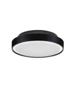 Lampa sufitowa zewnętrzna MOLLENDO (LE73767) - Luces Exclusivas