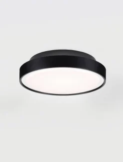 Lampa sufitowa zewnętrzna MOLLENDO (LE73767) - Luces Exclusivas