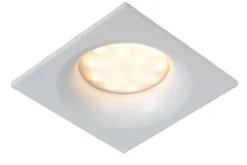 Lampa sufitowa ZIVA (09924/01/31) - Lucide