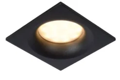 Lampa sufitowa ZIVA (09924/01/30) - Lucide