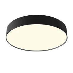 Lampa sufitowa Zon (C032CL-45W3K-RD-B) - Maytoni