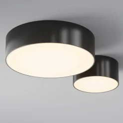 Lampa sufitowa Zon IP 65 (O431CL-L30B3K) - Maytoni