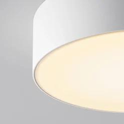 Lampa sufitowa Zon IP 65 (O431CL-L30W3K) - Maytoni