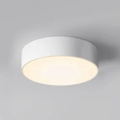 Lampa sufitowa Zon IP 65 (O431CL-L30W3K) - Maytoni