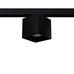 Lampa szynowa HATI czarny GU10 (MYL.00298) - Make Your Light