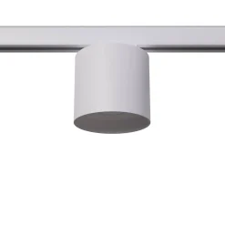 Lampa szynowa MIKA biały GU10 (MYL.00301) - Make Your Light