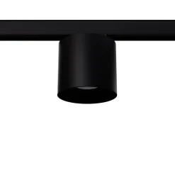 Lampa szynowa MIKA czarny GU10 (MYL.00304) - Make Your Light