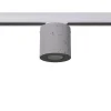 Lampa szynowa ORBIS beton GU10 3000K 7W 510lm #W (MYL.00119) - Make Your Light