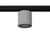 Lampa szynowa ORBIS beton GU10 4000K 7W 530lm #B (MYL.00414) - Make Your Light
