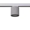 Lampa szynowa ORBIS beton GU10 #W (MYL.00118) - Make Your Light