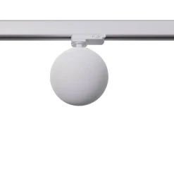 Lampa szynowa YOLI biały G9 (MYL.00388) - Make Your Light