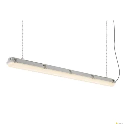 Lampa techniczna WATERPROOF V 1200, 18/32 W (1007490) - SLV