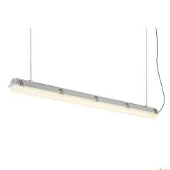 Lampa techniczna WATERPROOF V DALI 1200, 36 W (1007493) - SLV