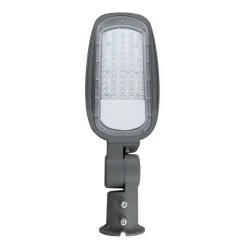 Lampa Uliczna Parkowa VESPA LED 60W 6600lm 4000K - KOBI