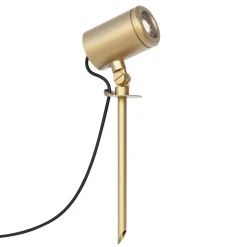 Lampa wbijana w grunt Jura Spike Spot (1375012) - Astro Lighting