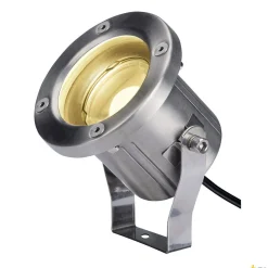 Lampa wbijana w grunt NAUTILUS SPIKE, LED (1001962) - SLV