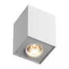 LAMPA WEWNĘTRZNA (SPOT) - QUADRO (89200-WH) - Zuma Line