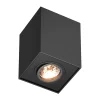 LAMPA WEWNĘTRZNA (SPOT) - QUADRO (89200-BK) - Zuma Line