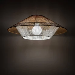 Lampa wisząca (11157) - Nowodvorski