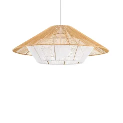 Lampa wisząca (11157) - Nowodvorski