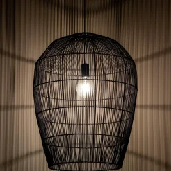 Lampa wisząca (11168) - Nowodvorski