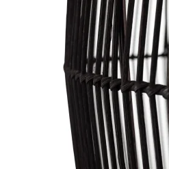 Lampa wisząca (11168) - Nowodvorski