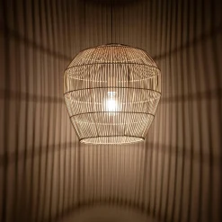 Lampa wisząca (11163) - Nowodvorski