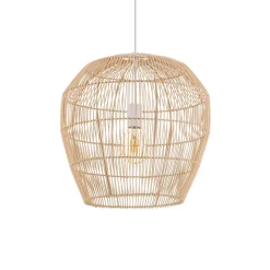 Lampa wisząca (11163) - Nowodvorski