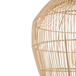 Lampa wisząca (11163) - Nowodvorski