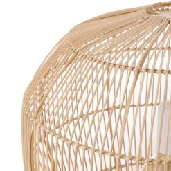 Lampa wisząca (11163) - Nowodvorski