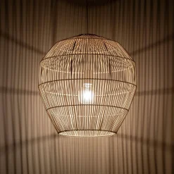 Lampa wisząca (11164) - Nowodvorski