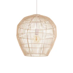 Lampa wisząca (11164) - Nowodvorski