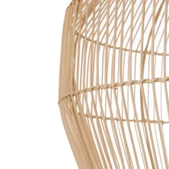 Lampa wisząca (11164) - Nowodvorski