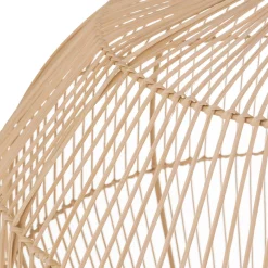 Lampa wisząca (11164) - Nowodvorski