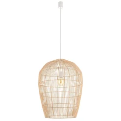 Lampa wisząca (11165) - Nowodvorski