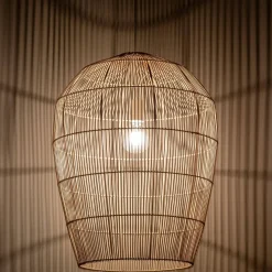 Lampa wisząca (11165) - Nowodvorski