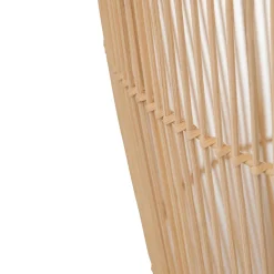 Lampa wisząca (11165) - Nowodvorski