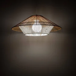 Lampa wisząca (11156) - Nowodvorski