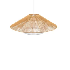 Lampa wisząca (11156) - Nowodvorski