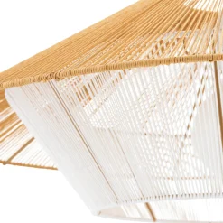 Lampa wisząca (11156) - Nowodvorski