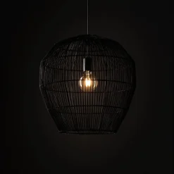 Lampa wisząca (11167) - Nowodvorski