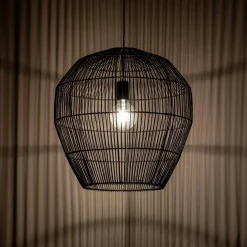 Lampa wisząca (11167) - Nowodvorski