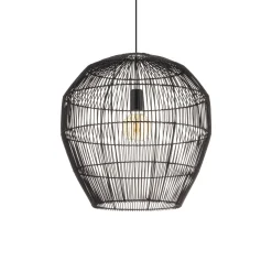 Lampa wisząca (11167) - Nowodvorski