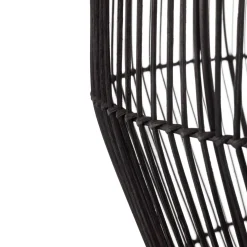 Lampa wisząca (11167) - Nowodvorski