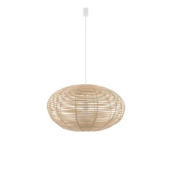 Lampa wisząca (11154) - Nowodvorski