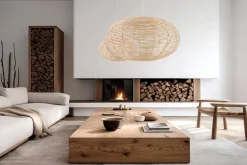 Lampa wisząca (11154) - Nowodvorski