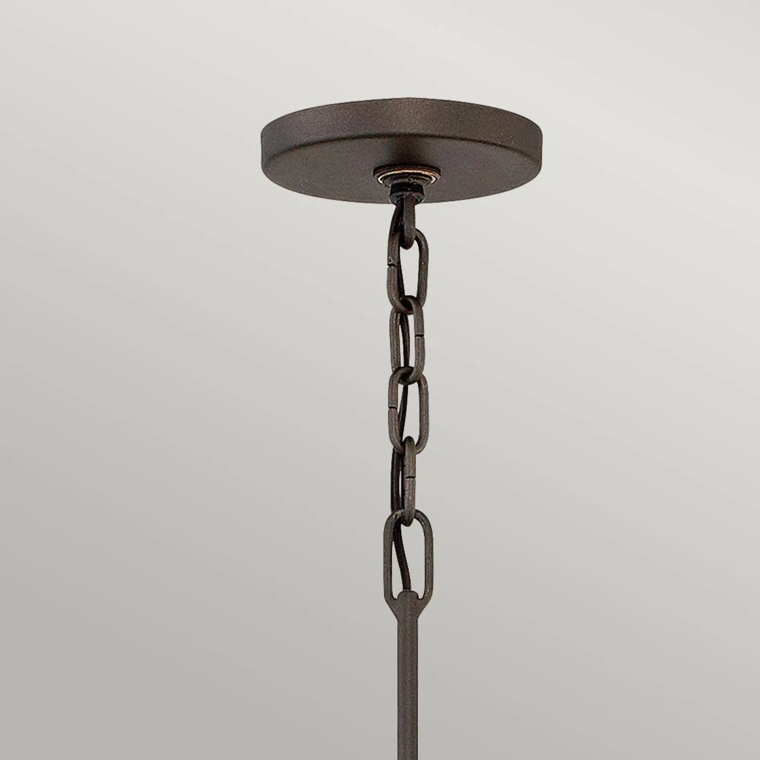 Lampa wisząca Astrid (HK-ASTRID-5P) - Elstead Lighting
