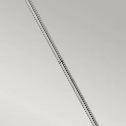 Lampa wisząca Congress (HK-CONGRESS-P-A-CM) - Elstead Lighting